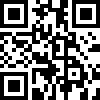 https://iscanews.ir/xf8LY