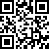 https://iscanews.ir/x6PwJ