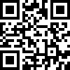 https://iscanews.ir/xddxR