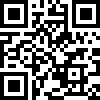 https://iscanews.ir/xf5yc