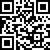 https://iscanews.ir/xf9m9