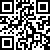 https://iscanews.ir/xdZXv
