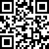 https://iscanews.ir/xf6mD