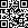 https://iscanews.ir/xckb5