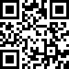 https://iscanews.ir/xdTks