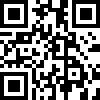 https://iscanews.ir/xf4C8