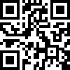 https://iscanews.ir/xdMtc