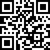 https://iscanews.ir/xfbLh