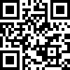 https://iscanews.ir/xcCRW