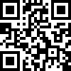 https://iscanews.ir/xdWQM