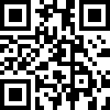 https://iscanews.ir/xdjV4