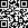 https://iscanews.ir/xfcDD
