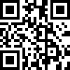 https://iscanews.ir/xcJwW