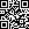 https://iscanews.ir/xffKF