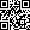 https://iscanews.ir/xfbwY
