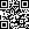 https://iscanews.ir/xcd5v