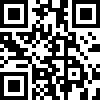 https://iscanews.ir/xcDHJ