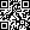 https://iscanews.ir/xff9Q