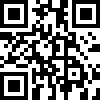 https://iscanews.ir/xf6hC