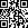 https://iscanews.ir/xf7Jg