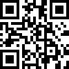 https://iscanews.ir/xcRSx