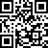https://iscanews.ir/xfg57
