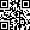 https://iscanews.ir/xfcwZ
