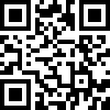 https://iscanews.ir/xcp6X