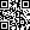 https://iscanews.ir/xf4Rq