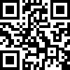 https://iscanews.ir/xdDQ5