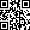 https://iscanews.ir/xcVSZ