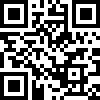 https://iscanews.ir/xcQcG