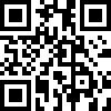 https://iscanews.ir/xf668