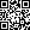 https://iscanews.ir/xbqYk