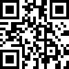 https://iscanews.ir/xf7xw