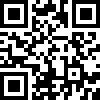 https://iscanews.ir/xfdLV