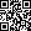 https://iscanews.ir/xf8z3