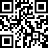 https://iscanews.ir/xdYty