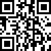 https://iscanews.ir/xdhbW