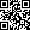 https://iscanews.ir/xdNS4