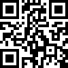 https://iscanews.ir/xdSJ4