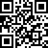 https://iscanews.ir/xcZ9n