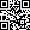 https://iscanews.ir/x7PKc