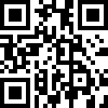 https://iscanews.ir/xdJgq