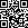 https://iscanews.ir/xf2C9