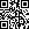 https://iscanews.ir/xc8QK