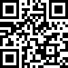 https://iscanews.ir/xdHwL