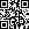 https://iscanews.ir/xfdJK