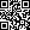 https://iscanews.ir/xf75P