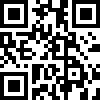 https://iscanews.ir/xcyX8